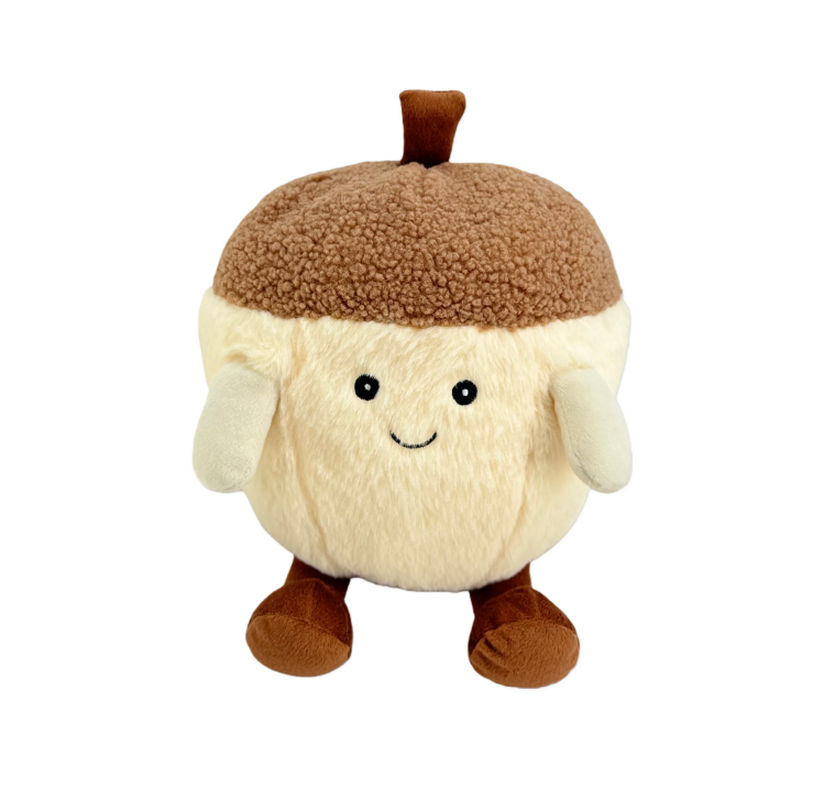 FLD-3216.png