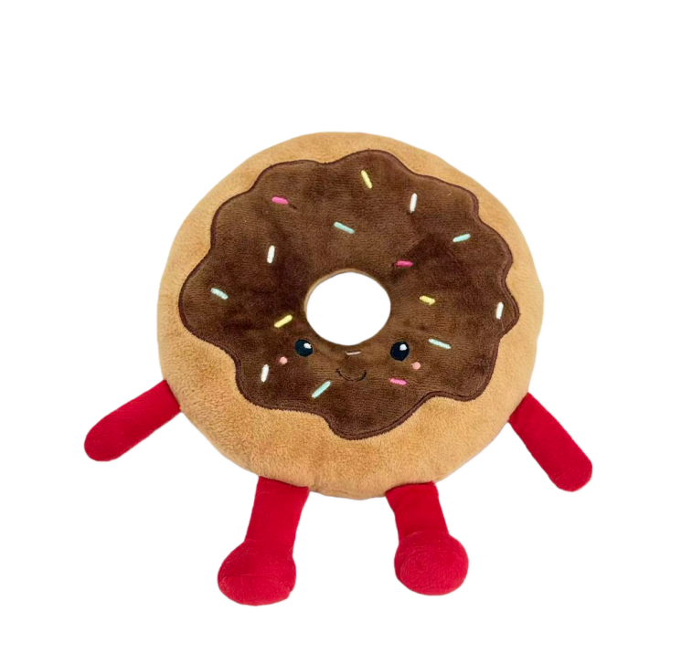 FLD-3217.png