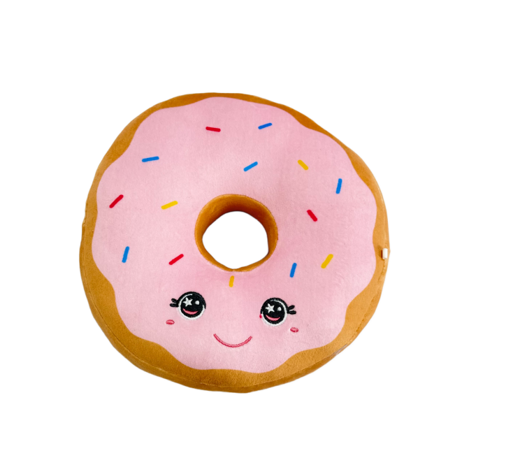 FLD-3218.png