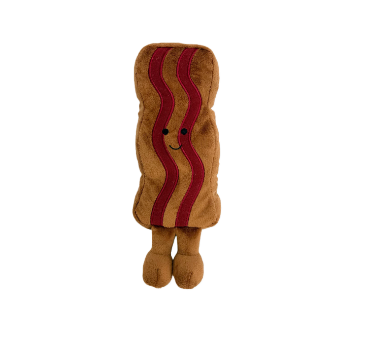 FLD-3225.png