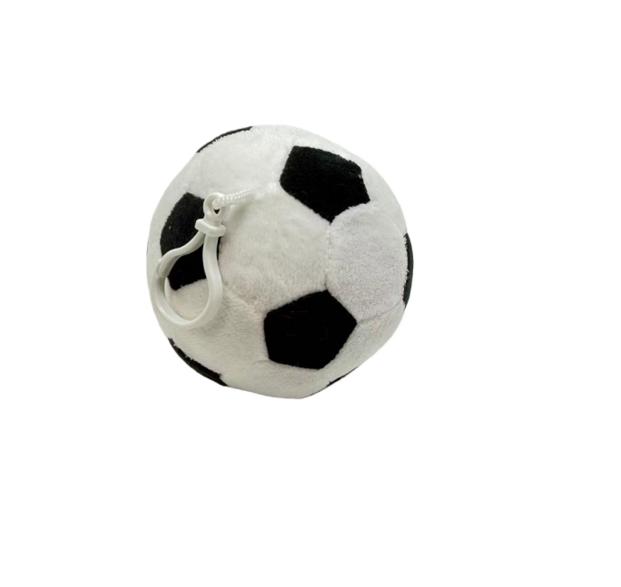 FLD-5219